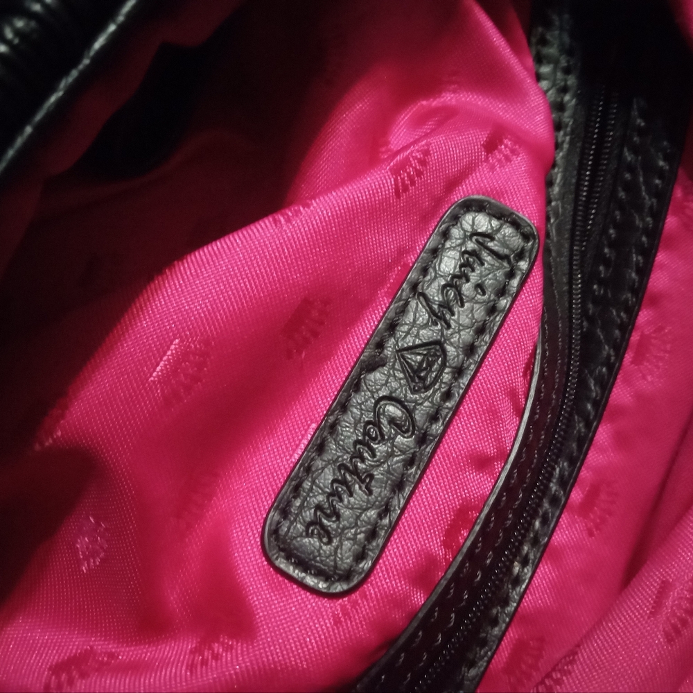 Vintage juicy couture bag - Picture 11 of 11